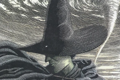 BTS Japan Official Fanmeeting Vol.1 | BTS Wiki | Fandom