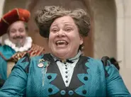 MissCoddle.webp (150 KB)