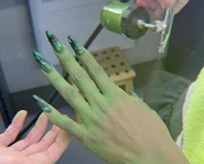 Wicked PartOne BTS184.jpg (55 KB)