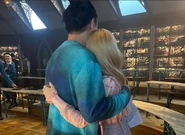 Wicked PartOne BTS33.jpg (83 KB)