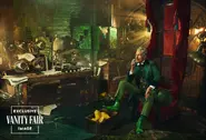 Wizardvanityfair.webp (262 KB) Jeff Goldblum as The Wizard