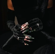 Wicked PartOne BTS203.jpg (39 KB)