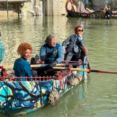 Wicked PartOne BTS75.jpg (164 KB)