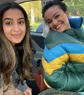 Wicked PartOne BTS127.jpg (85 KB)