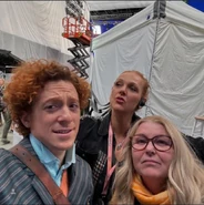 Wicked PartOne BTS99.jpg (102 KB)