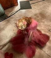 Wicked PartOne BTS139.jpg (94 KB)