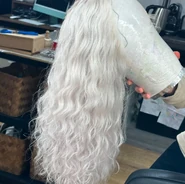 Wicked PartOne BTS244.jpg (178 KB)