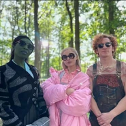 Wicked PartOne BTS104.jpg (103 KB)