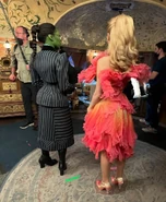 Wicked PartOne BTS228.jpg (120 KB)