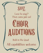 Shiz Choir Club Auditions Poster.jpg (69 KB)