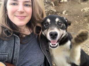 BlairBraverman 2019-Apr-16