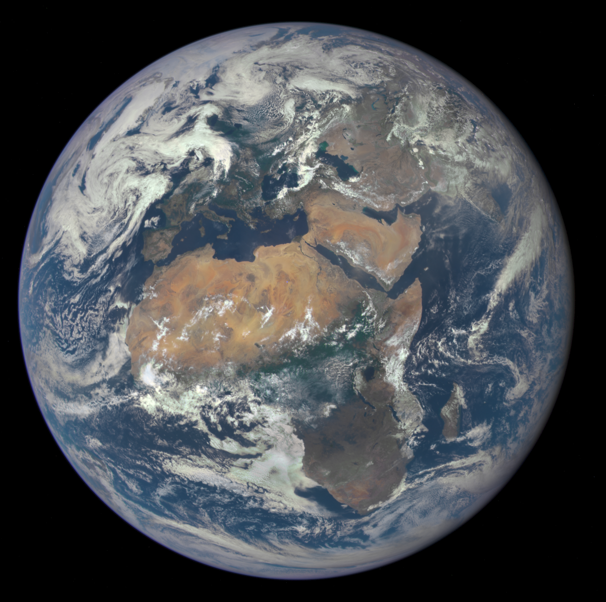 Почему северное полушарие называют материком полушарием земли: географическое объяснение