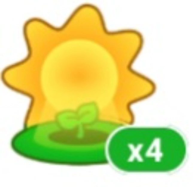 Sunlight | Widgetable Wiki | Fandom