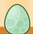 Eggs | Widgetable Wiki | Fandom