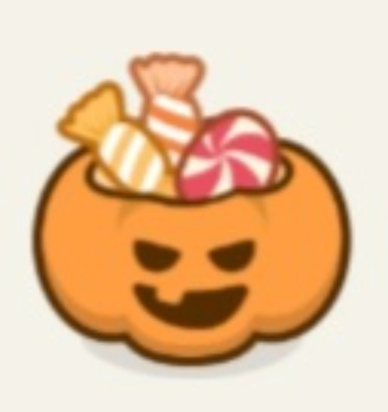 Candy Bowl | Widgetable Wiki | Fandom