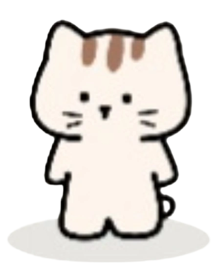 Kitty | Widgetable Wiki | Fandom