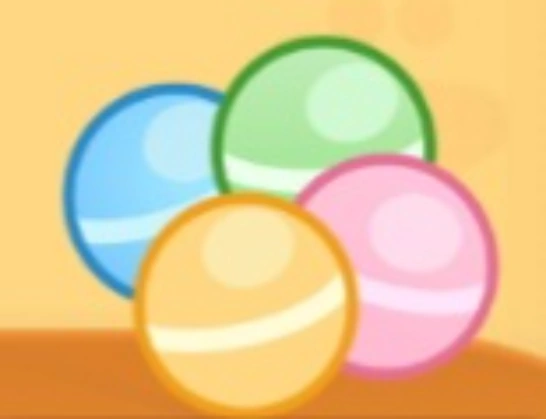 Rainbow Soap | Widgetable Wiki | Fandom