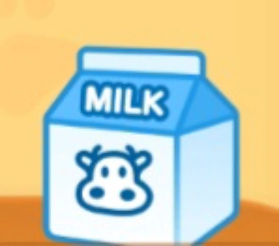 Milk | Widgetable Wiki | Fandom