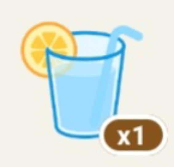 Water | Widgetable Wiki | Fandom