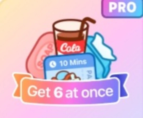 Slideshow | Widgetable Wiki | Fandom