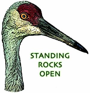 Standing rocks01.jpg