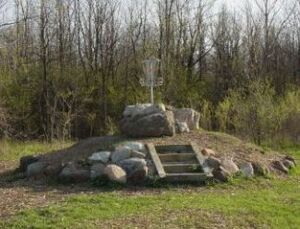 Prairie open01.jpg