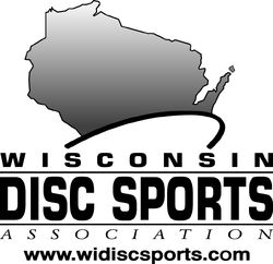 WDSA Logo 2009.jpg