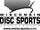Wisconsin Disc Sports Association