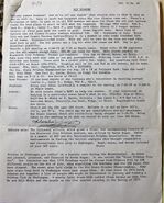 1979 07 Bratwurst City Frisbee newsletter vol2 no4 name was BCF Floater