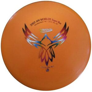 07amworldsroc.jpg