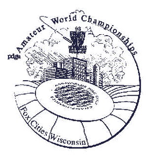 Awrld-x.gif