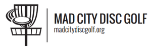 Madcitydisc.png