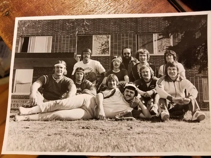 7765.jpeg (273 KB) The Alfred Boys UW La Crosse