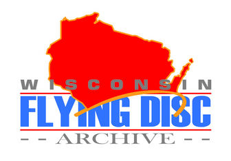 WDSA ARCHIVE Logo 2014 small