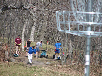2007 standing rocks open rick rentz small.jpg