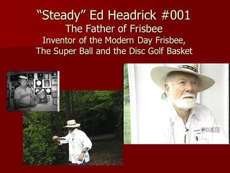 Disc Golf.jpg