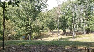 20170925 152326.jpg