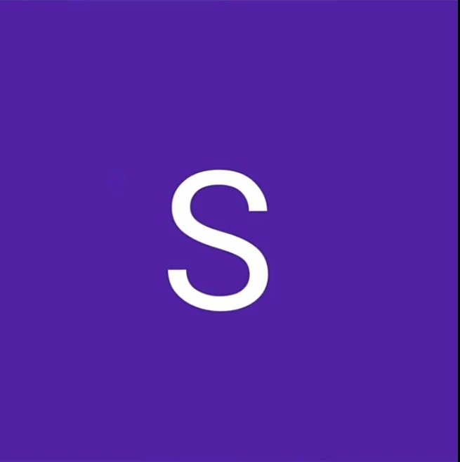 subvloffical-wiedlak-wiki-fandom