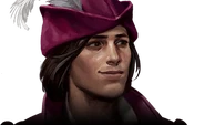 G SS Jaskier przygoda.png (26 KB) Młody Jaskier