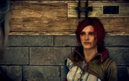W2 SS Triss 5.jpg (109 KB)