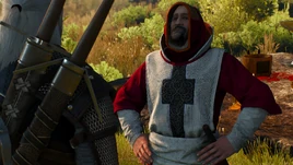 W3 SS Stosy pogrzebowe