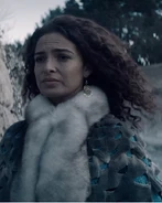 TW1 Triss 1.png (639 KB)