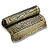 W3 SS Receptura