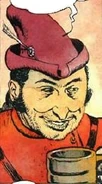 K Jaskier.jpg (21 KB) Jaskier w komiksie