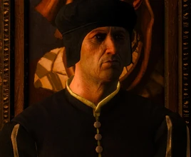 W3 SS Yaromir Ivanovitz