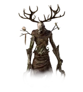 W3 SS Leszy.png (344 KB) Portret z Bestiariusza