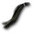 W3 SS Włosy północnicy