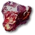 W3 SS Winny kamień