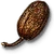 W3 SS Owoc ballisy