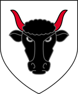 H Milton de Peyrac-Peyran.png (19 KB) Herb Miltona